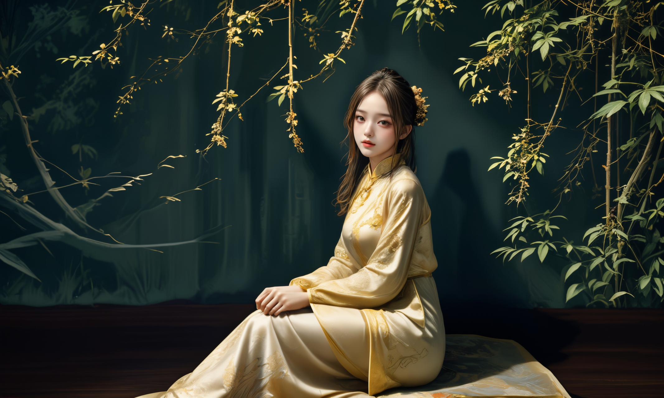 中俄印正就恢复三方合作机制进行谈判？中方回应